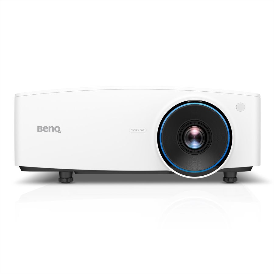 BenQ ProAV-Projecteur LU930, 5000lm, 1920x1200
