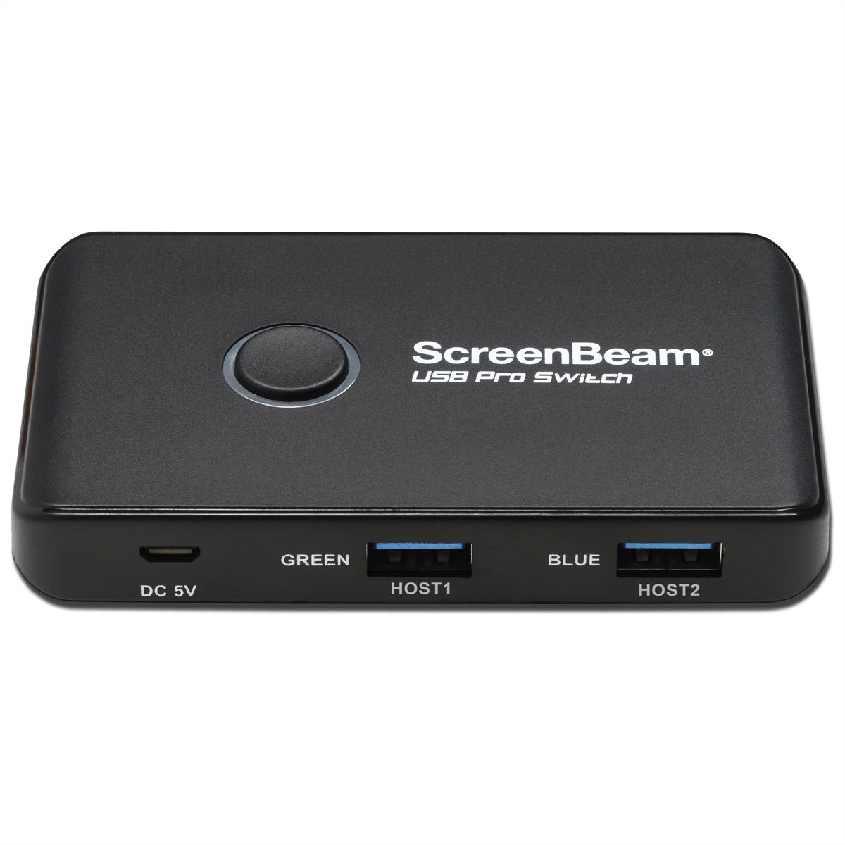 Screenbeam USB Pro Switch, pour Screenbeam 1100Plus