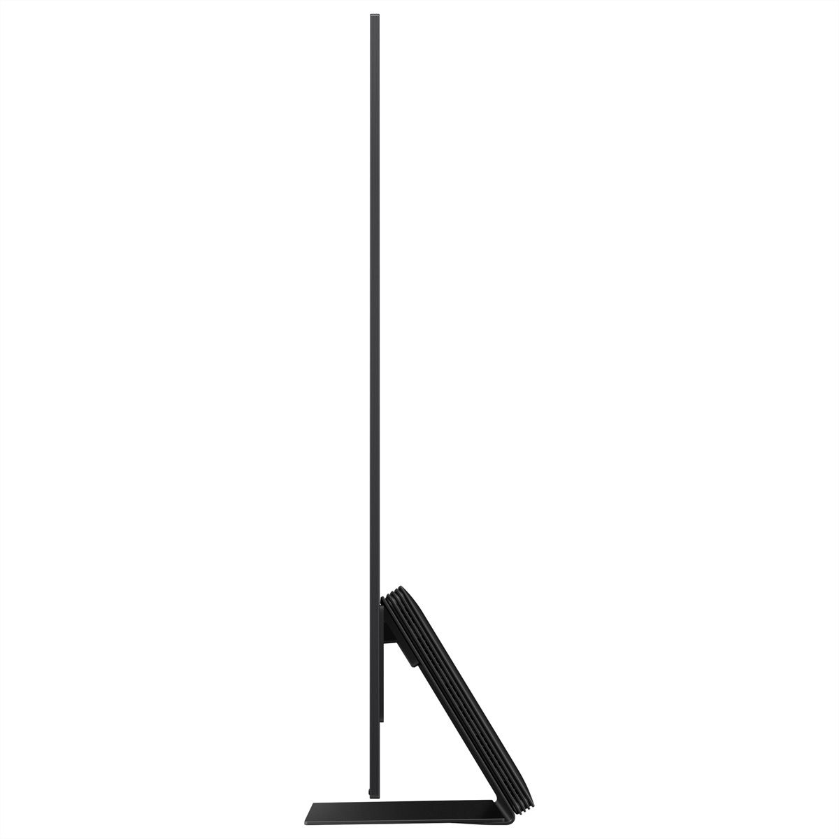 Samsung 77" S95H Series 2026