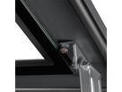 Hagor ScreenOut Eco kiosk XXL - chauffage et ventilation HQ inclus,