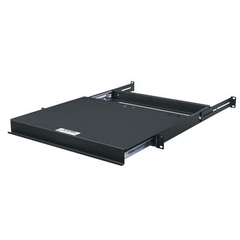 Middle Atlantic Products SS Rack Zubehör Regalboden