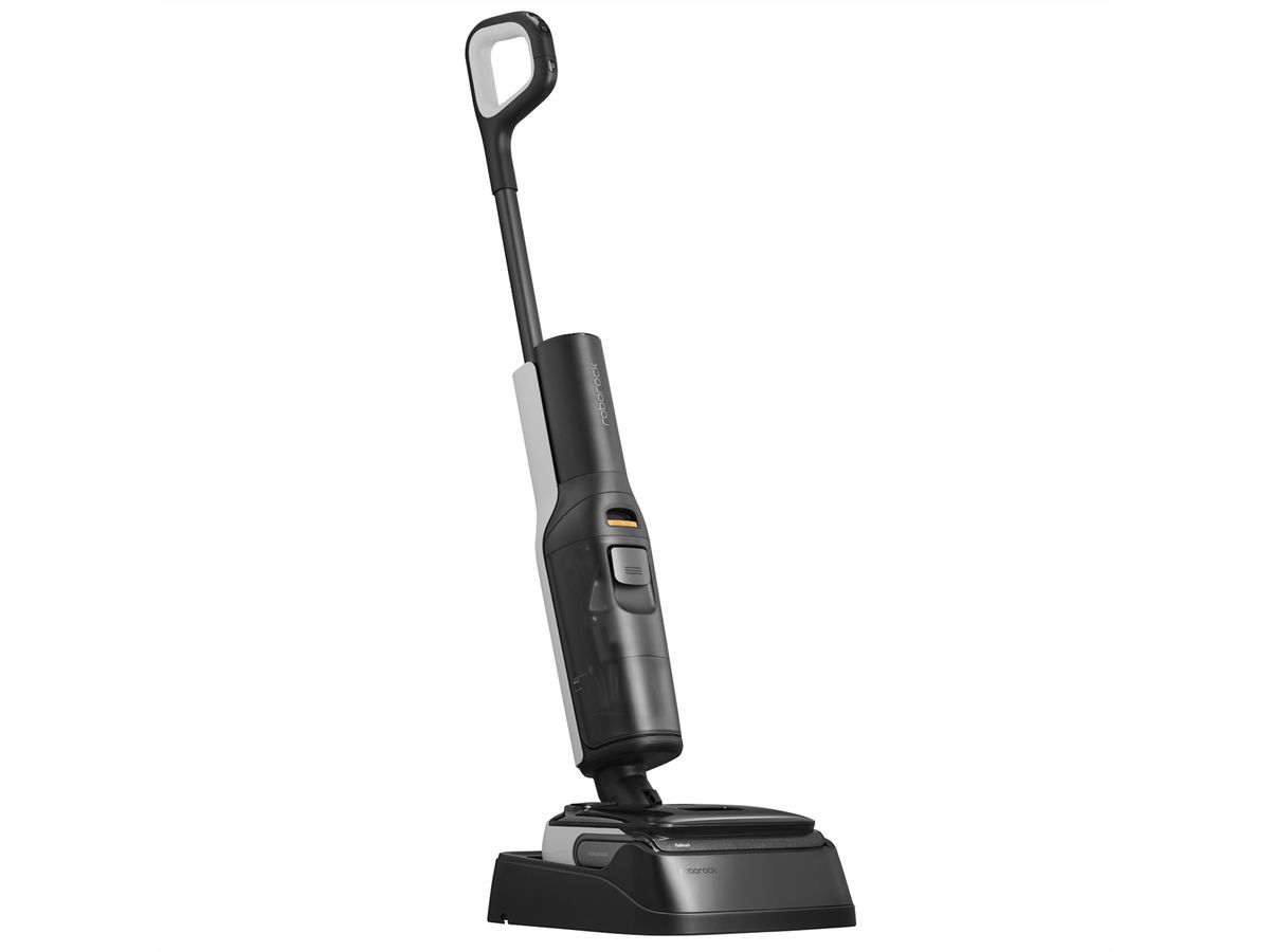 **Retoure**Roborock Aspirateur eau et poussière Flexi Lite