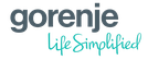 Gorenje