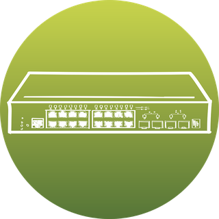 IT-Zubehör & Netzwerk