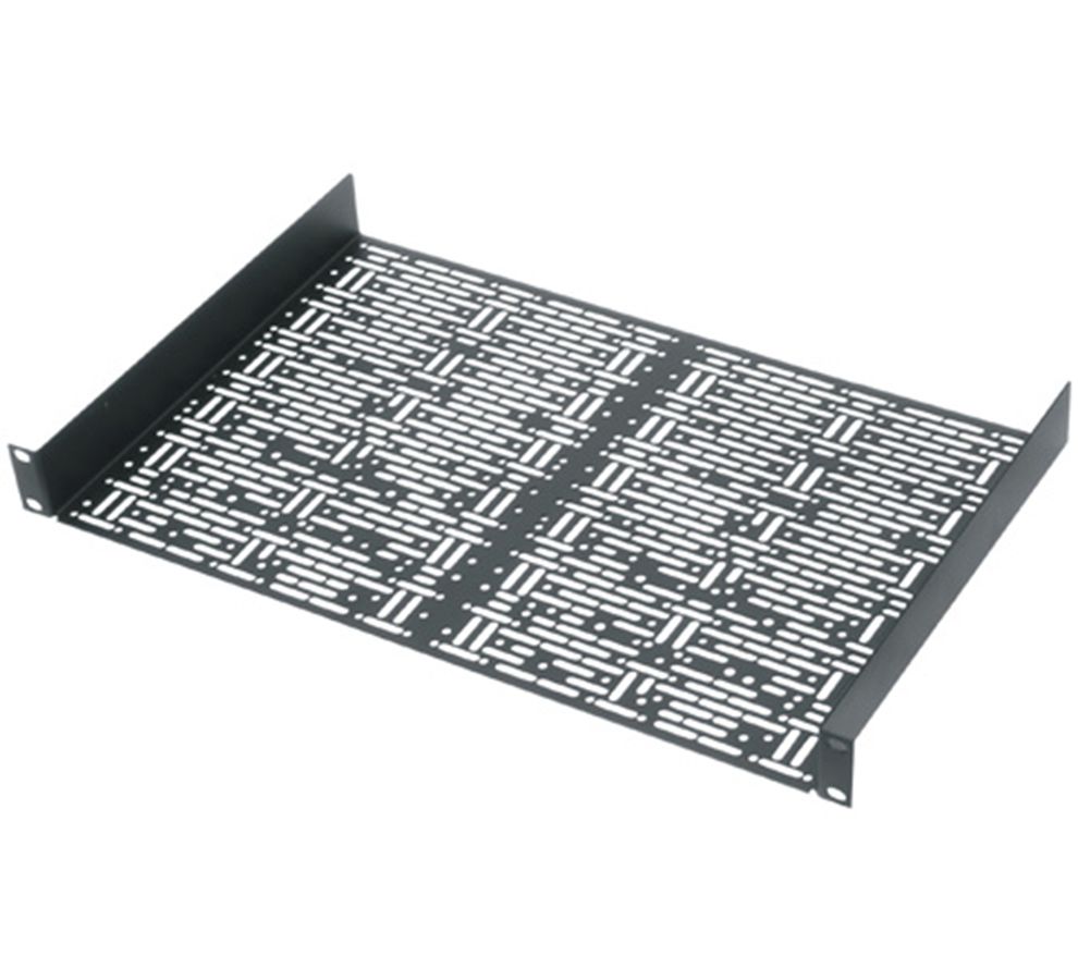 Middle Atlantic Products UMS1-11.5 Rack Zubehör Regalboden