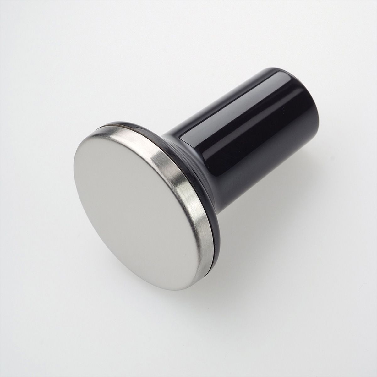 Tamper-Stopfer Ø52.7  Typ 114/115/117/118