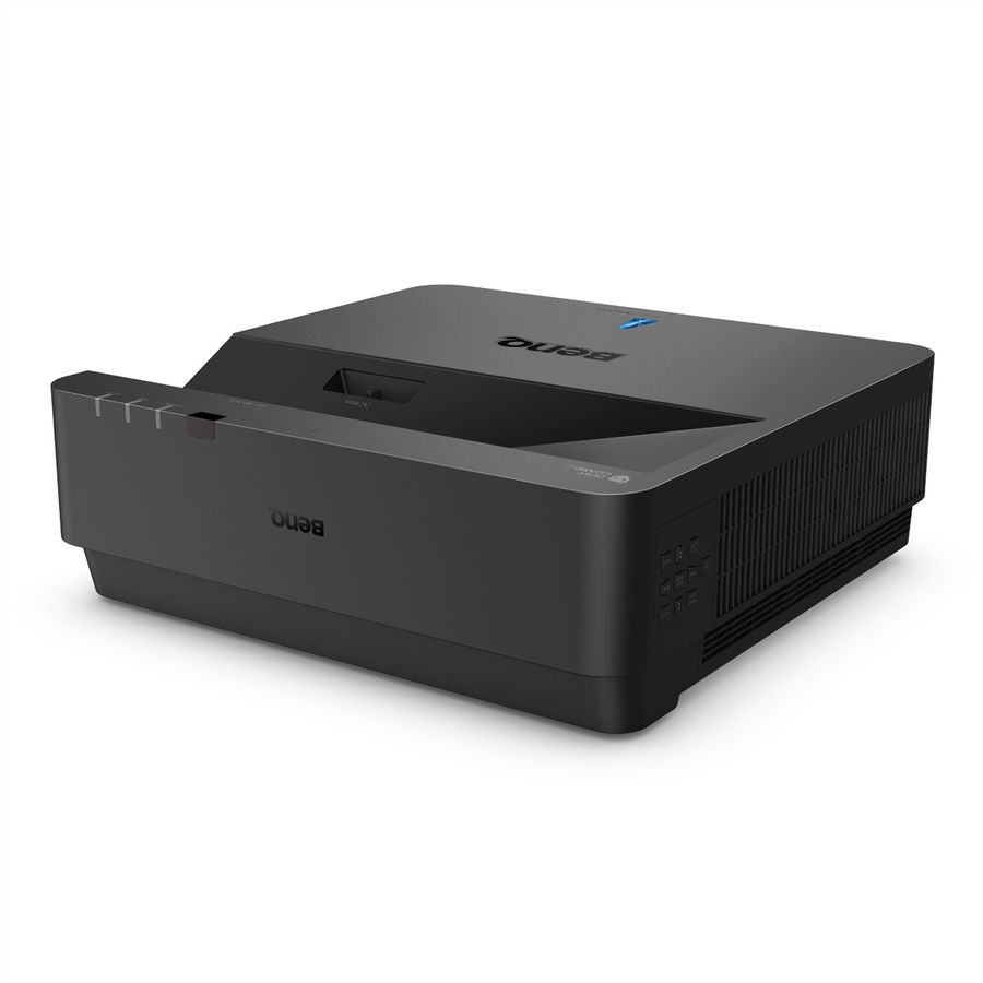 BenQ Laser-Projecteur LU960UST+, 1920x1200, 5'200AL, 0.25