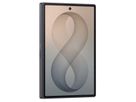 Samsung Galaxy Z Fold8 Enterprise Edition, 256GB, Graphite