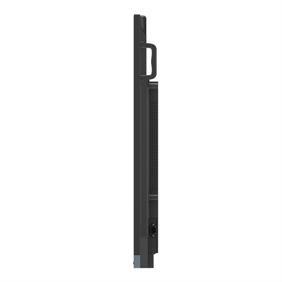 BenQ Interactive Display RE6505 65", 4K UHD, 500 Nits, 50-Punkt-Touch