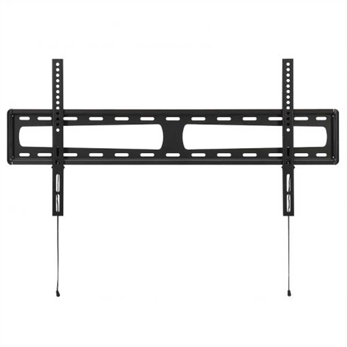 Hagor support mural rigide BL Fixed 800 ,