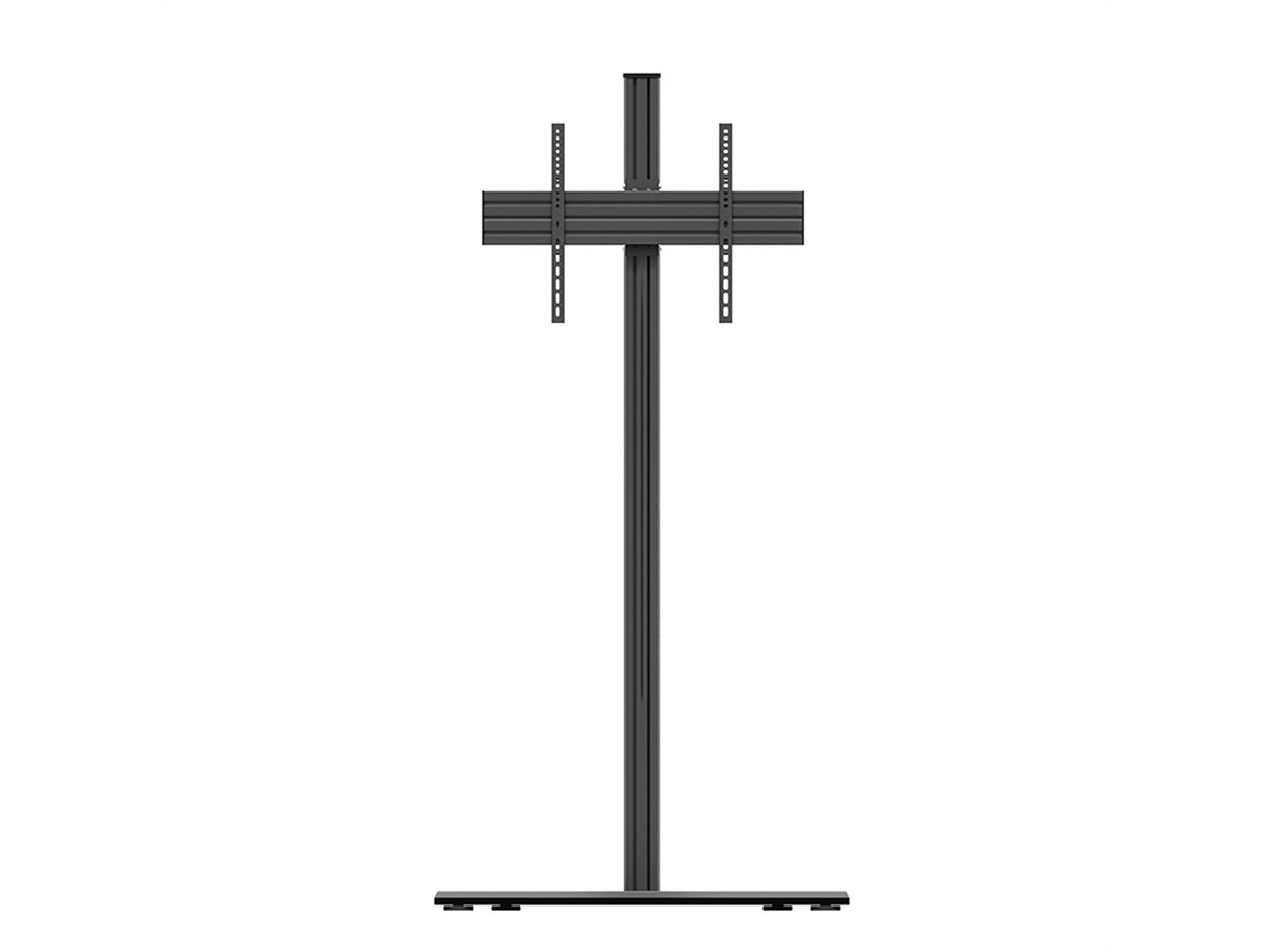 Hagor CPS Freestanding Single 55-75''
