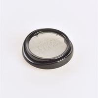 Luftfilter schwarz zu L&S with grid Typ 442