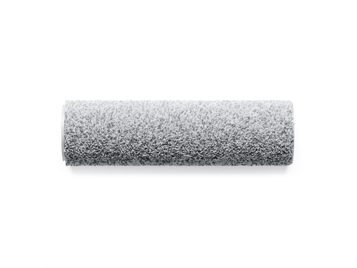 Ecovacs Mopp Reinigungswalze, zu X8/X9 und T80 Familie