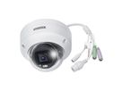 VIVOTEK FD9380-HV-v2 Fixed-Dome Kamera 5 MP, 111°, IR-LED 30m