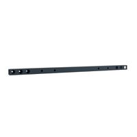 Hagor VESA Adapterstreifen 800 900 1000