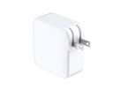D-Link Charger DCP-101/E, 100W GaN Charger