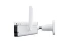 TP-Link InSight S345-4G(4mm) Bullet-Kamera 4 MP, 80.4°, IR-LED 50m, LTE