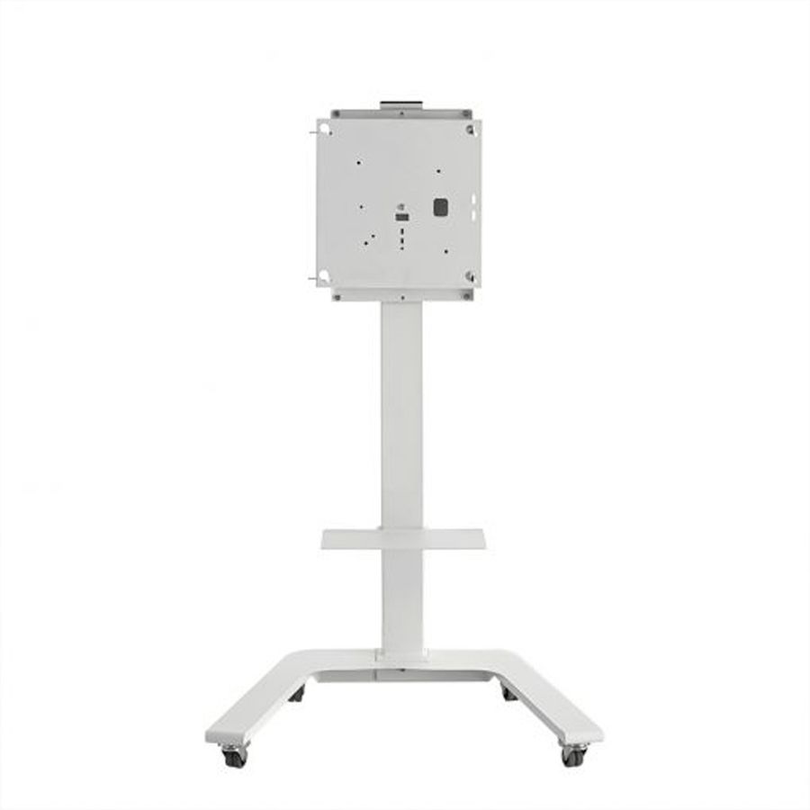 Hagor Standsystem ST SA Flip II 65