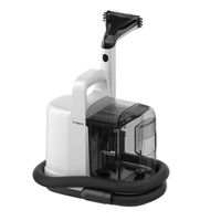Tineco iCarpet Spot, Nettoyeur détacheur pour tapis