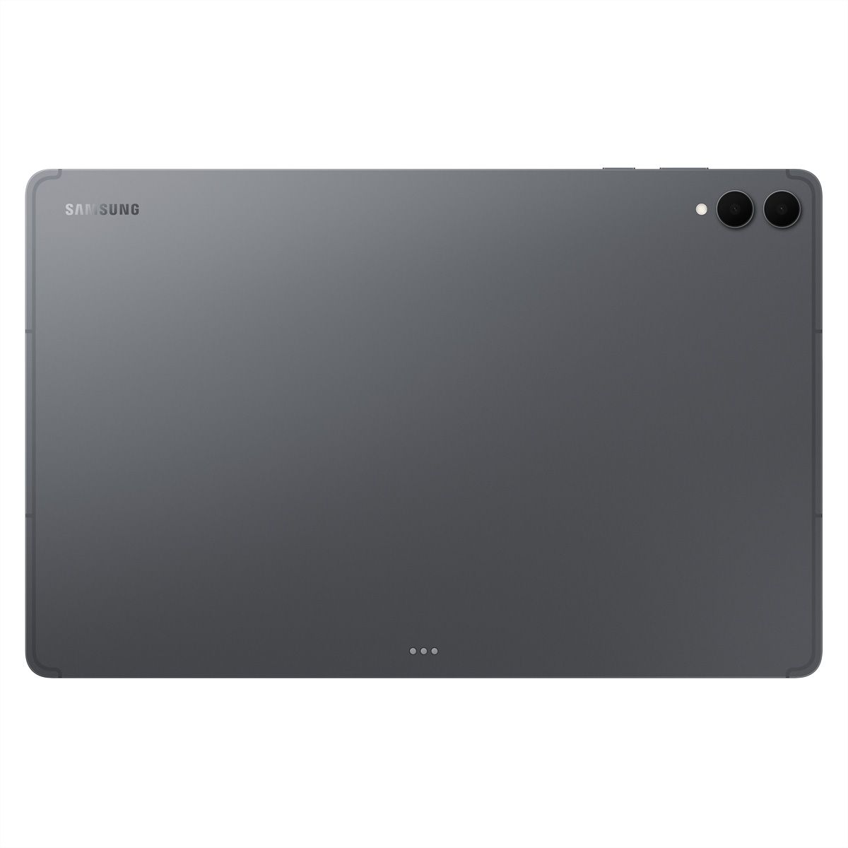 Samsung Galaxy Tab S11 Ultra, gray, 512GB, WiFi