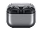Samsung Galaxy Buds3, ANC, 6h, kabellos