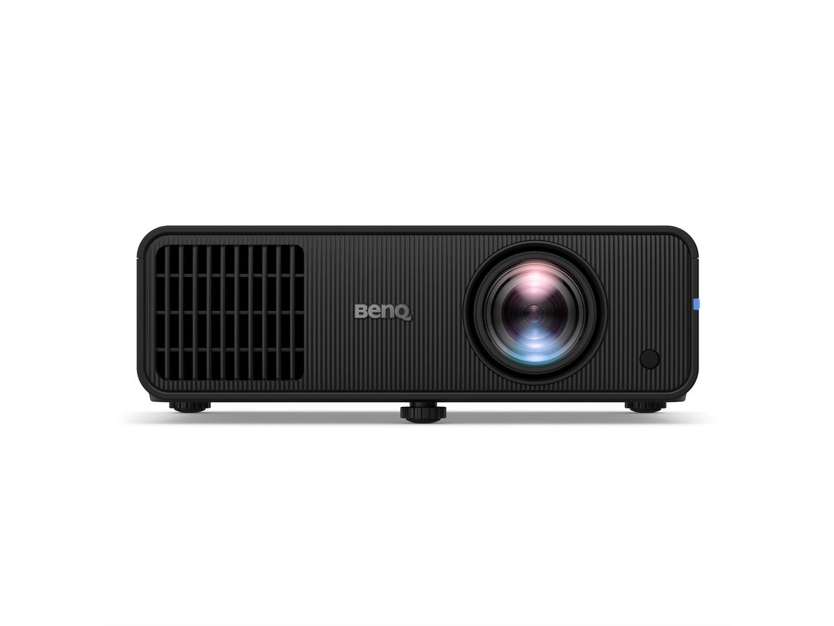 BenQ LED-Projecteur LH600ST+, 1920x1080, 3'000AL, 0.69-0.83