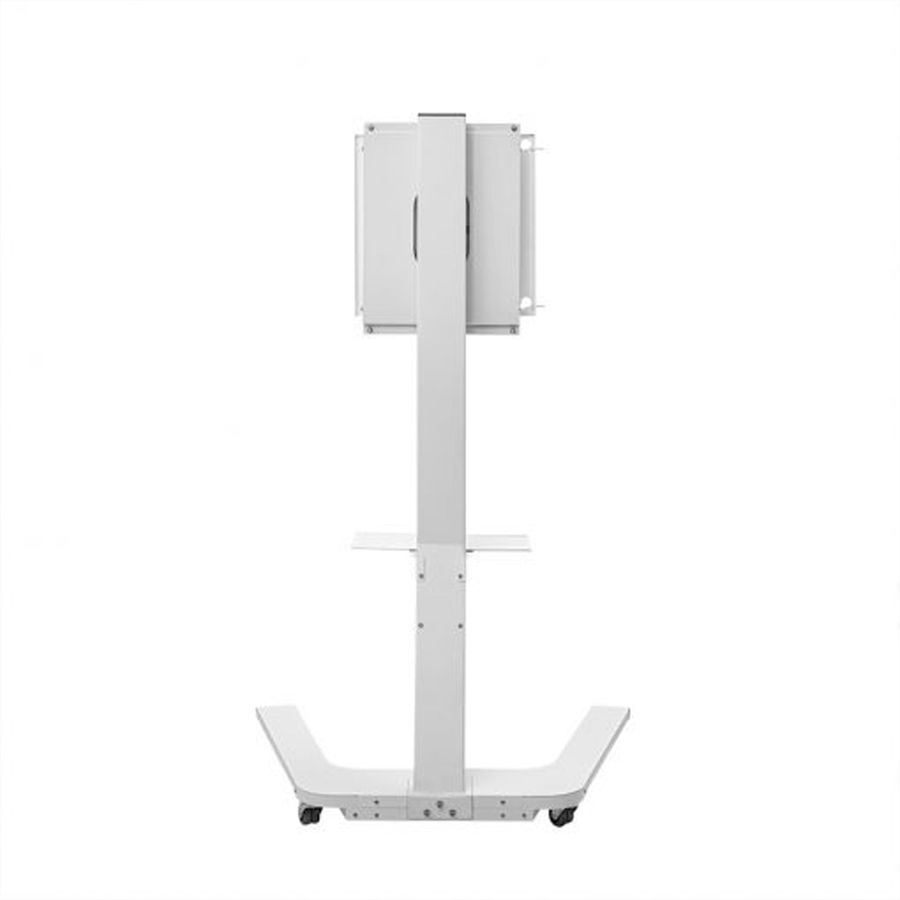 Hagor Standsystem ST SA Flip II 65
