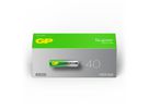GP Batteries Super Alkaline AA 40x