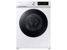 Samsung lave-linge WW7000 9kg, A, blanc, AI EcobubbleTM