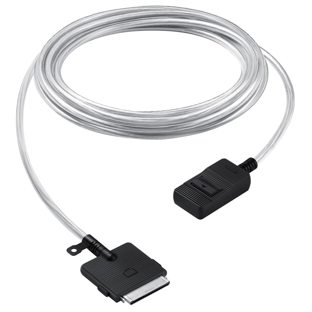 Samsung 5m optisches Kabel VG-SOCC05 , One Connect Kabel S95D