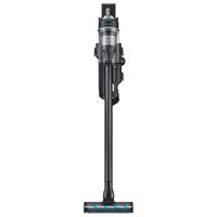 Samsung Aspirateur balai Jet 85S complete, 770W, Teal Green