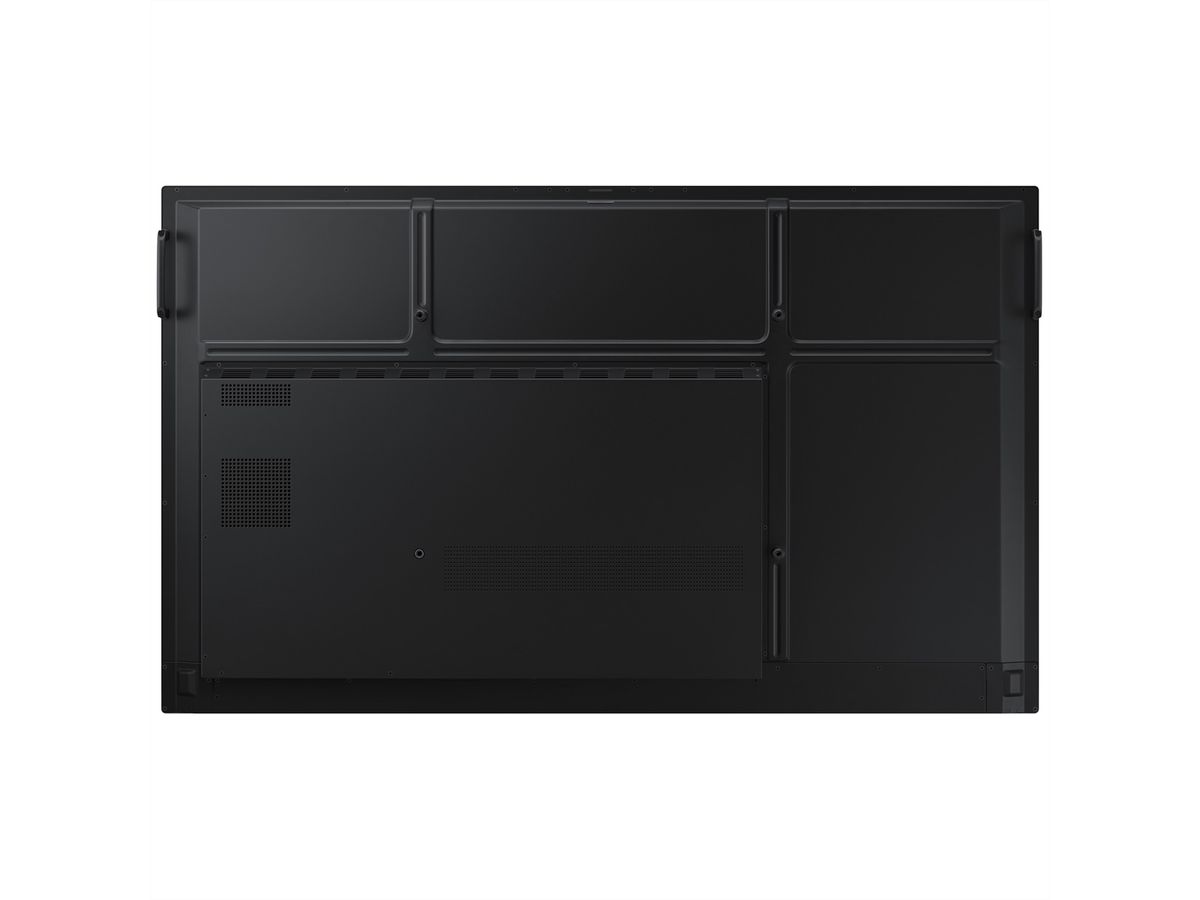 Samsung interaktives Display WAF 75'', 3840 x 2160