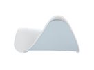D-Link Router M95/E, BE9500 Wi-Fi 7