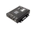 ATEN VE8662 Émetteur-récepteur HDMI H.265 sur IP véritable 4K avec PoE