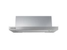 Samsung Hotte aspirante NK24M1030IS/UR 60cm