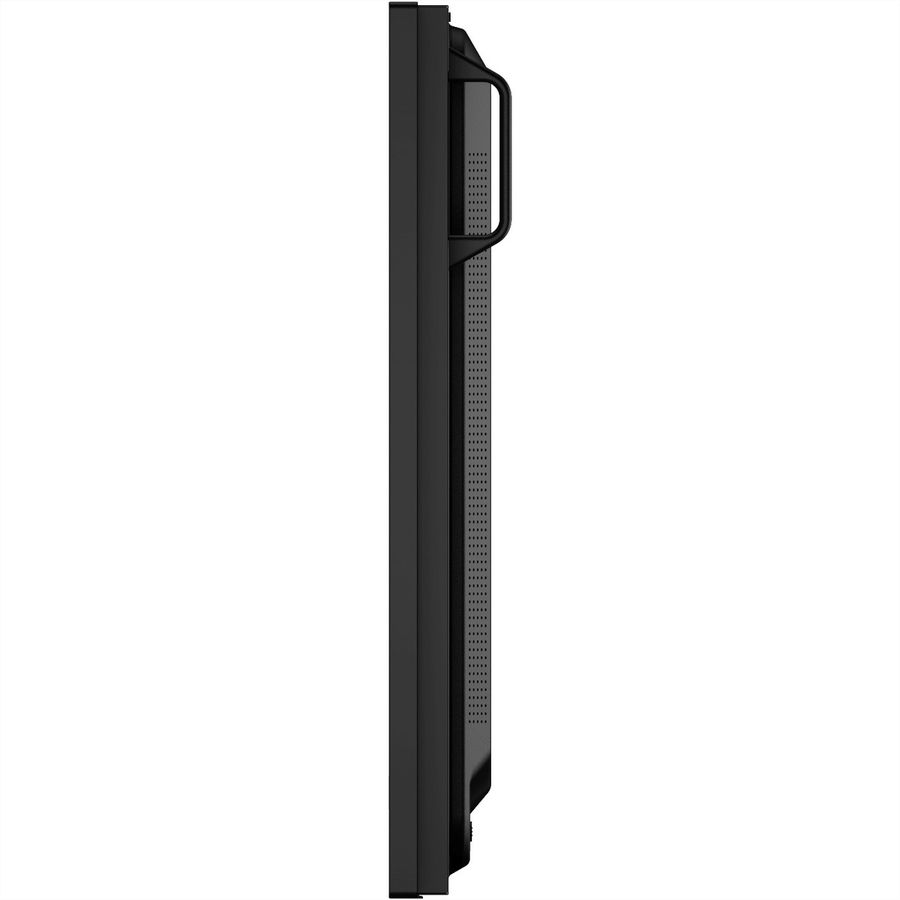 Philips Signage Display 65BDL3117P/00, 65", UHD, 24/7, 700cd/m²