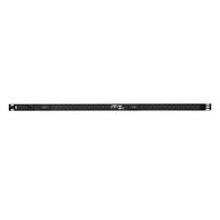 ATEN PE1324SG 0U Basis PDU mit Messfunktion und Überspannungsschutz