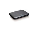 LENCO DVP-1010, portabler DVD-Player, 10"