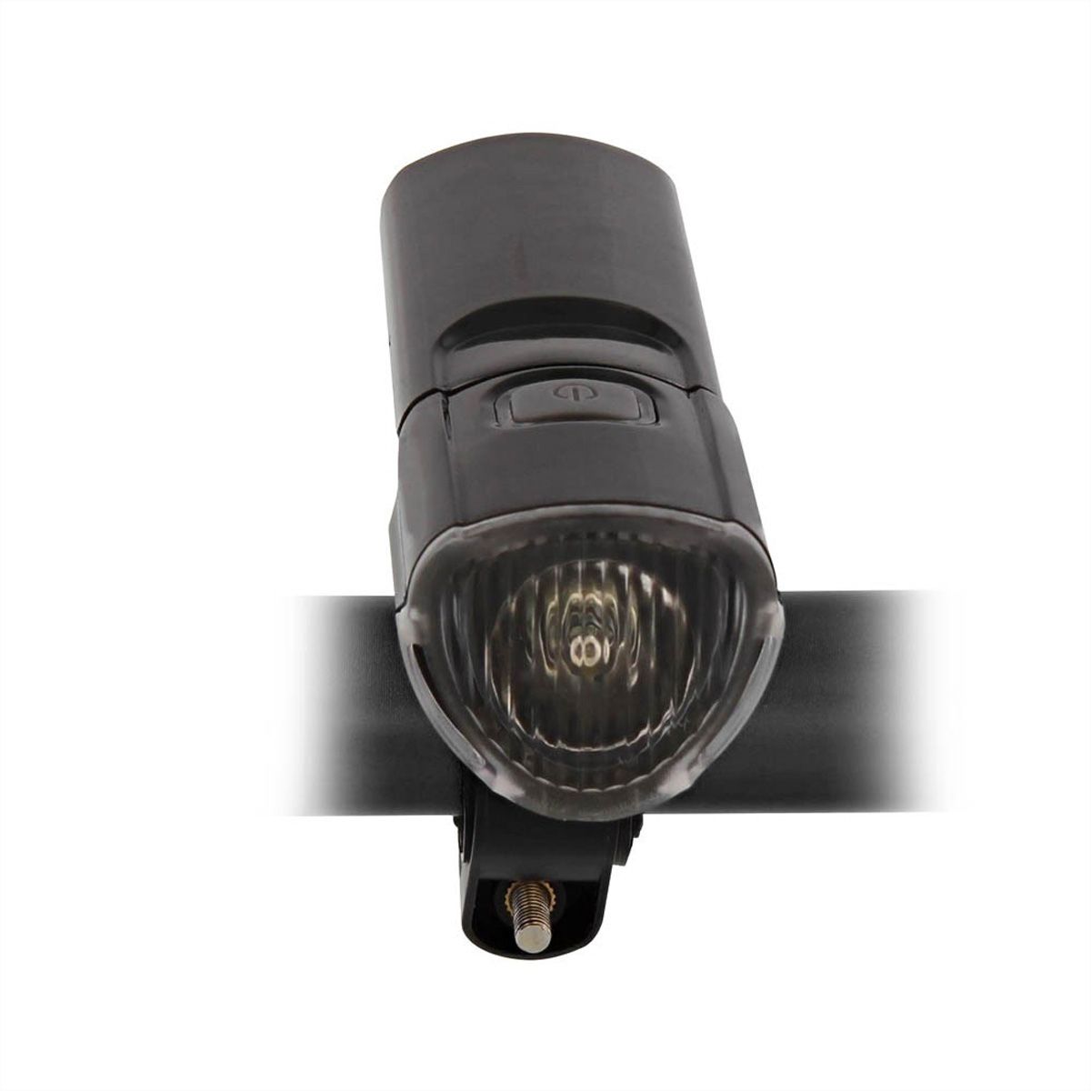 T'NB URBAN MOOV Fahrradlicht, LED