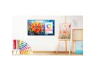 BenQ Signage Display SL4304 , 43", 24/7, UHD, 500cd/m²