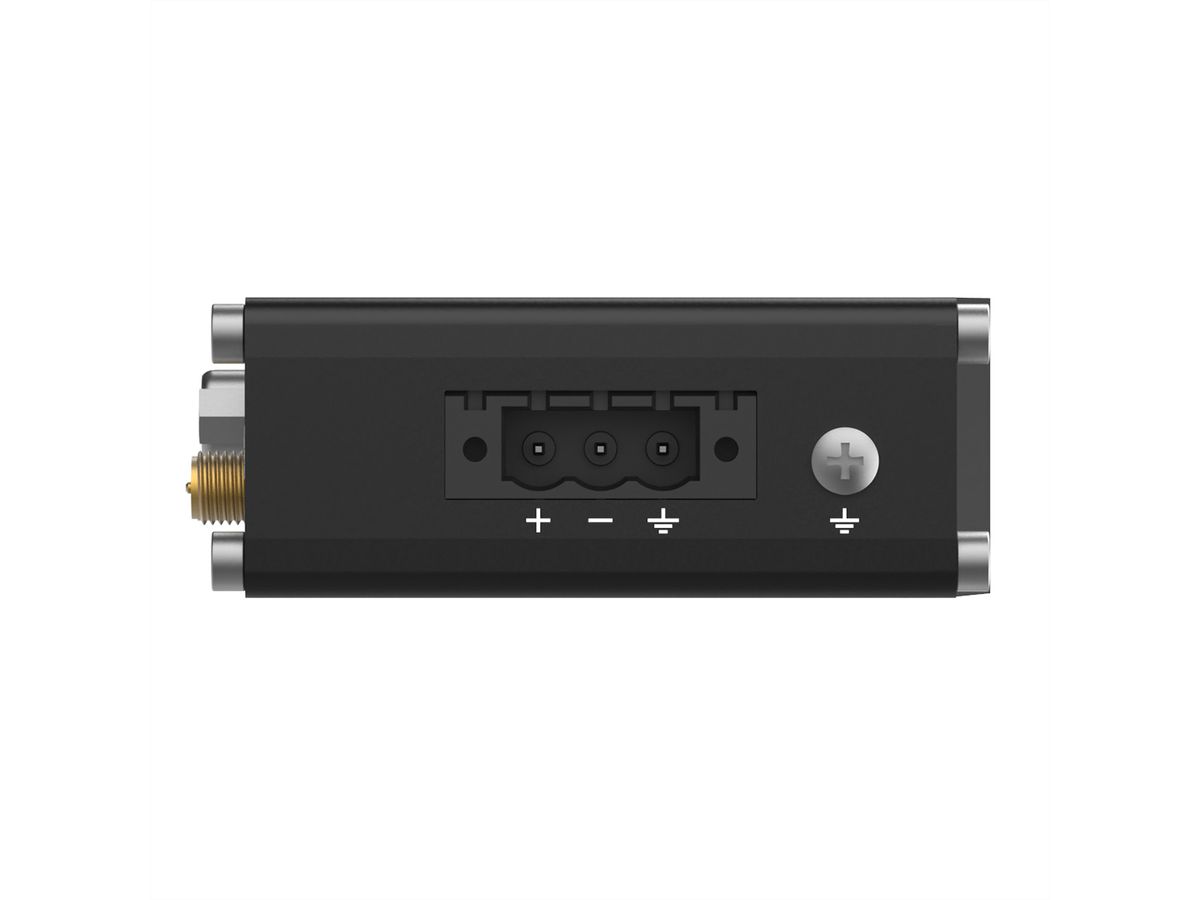 TELTONIKA DAP142 Point d'accès industriel Wireless