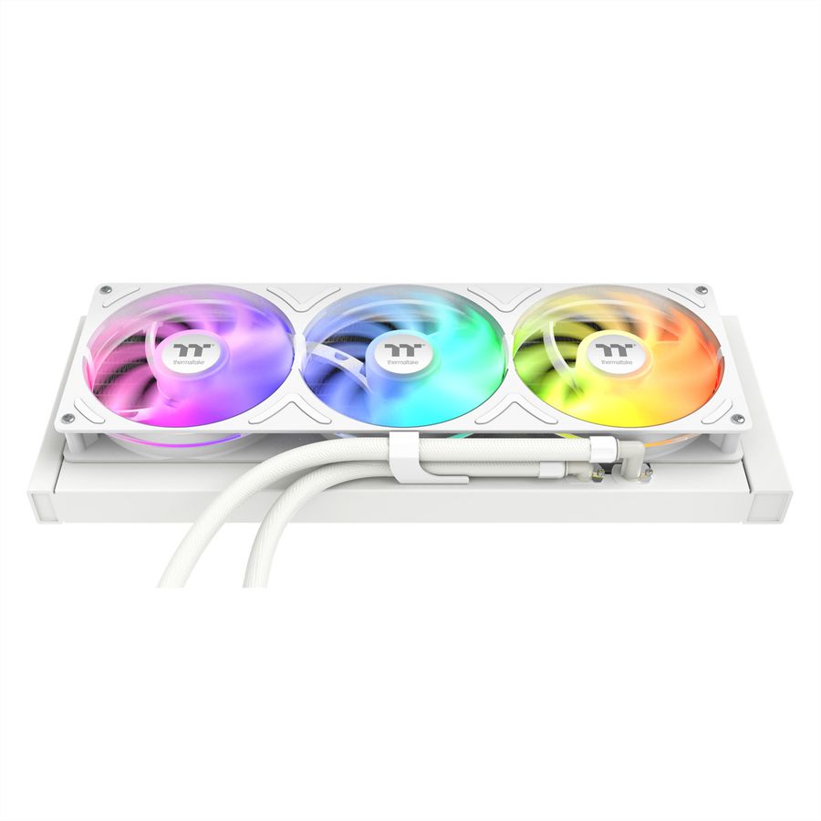 Thermaltake ST360 Ultra ARGB Sync AIO Liquid Cooler