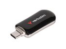 Verbatim Plectra USB-C 64GB