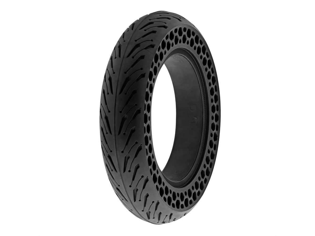 Pneus pour trottinette électrique T'nB 8.5