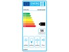 Samsung Hotte aspirante NK24M1030IS/UR 60cm