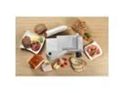 Gorenje Food Slicer R607A, 110W