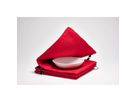 Solis Turbo Heat chauffe-assiettes EURO