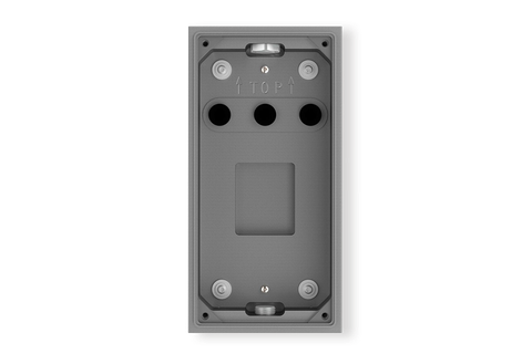 Portier Vidéo IP Accessoires