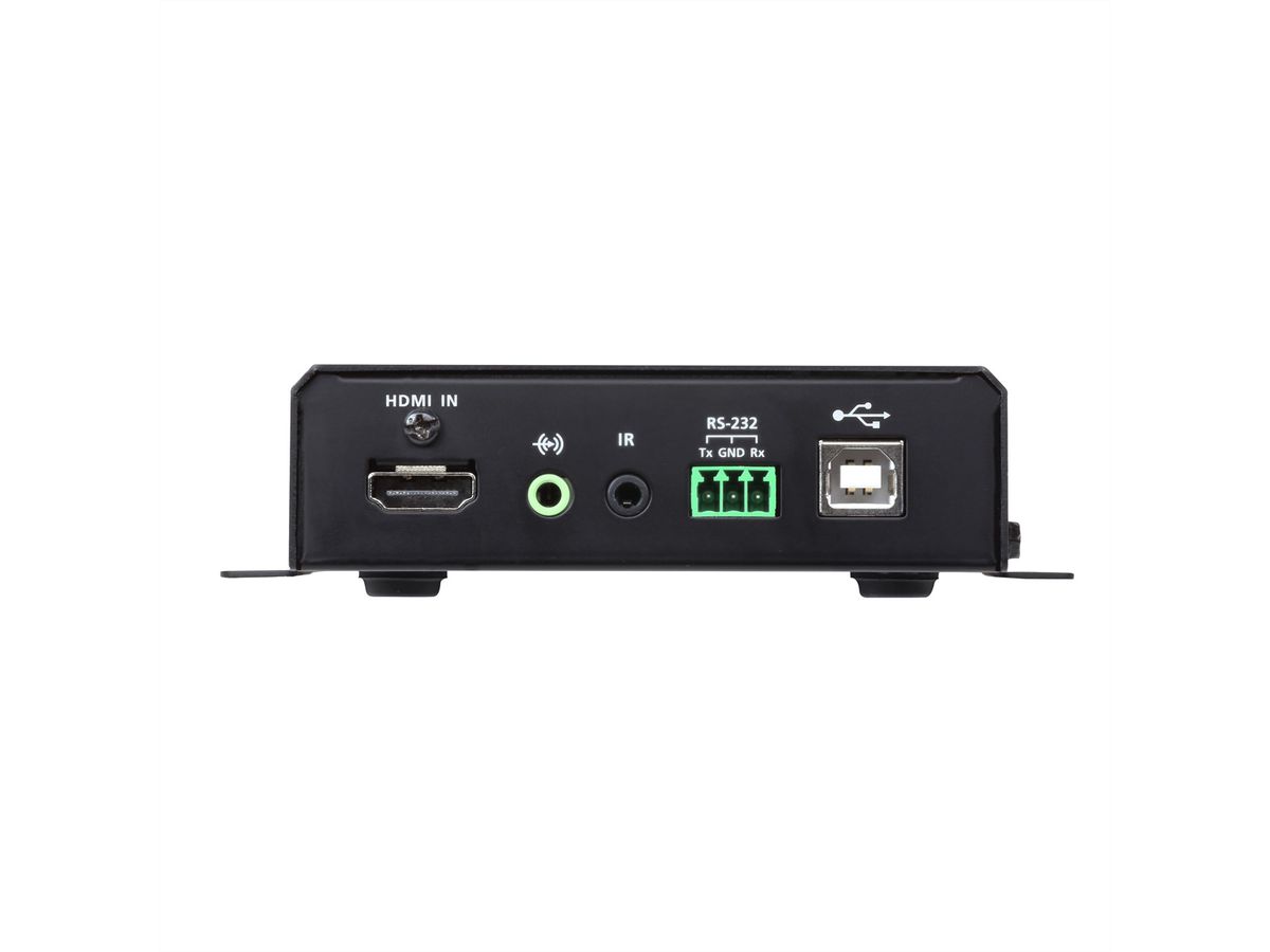 ATEN VE8950T 4K HDMI over IP Sender