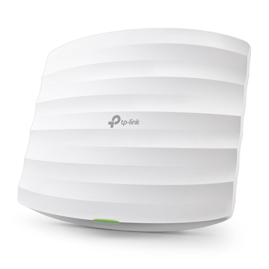 TP-Link EAP225 Access Point , 1 Gigabit LAN, Dual Band